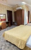 Туры в отель Karap Туры в отель Karap