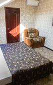 Туры в отель Karap Туры в отель Karap