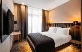 Туры в отель Taberne Boutique Hotel Туры в отель Taberne Boutique Hotel