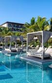 Туры в отель Unique Club at Lopesan Costa Bavaro Resort Туры в отель Unique Club at Lopesan Costa Bavaro Resort