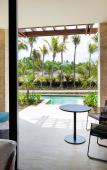 Туры в отель Unique Club at Lopesan Costa Bavaro Resort Туры в отель Unique Club at Lopesan Costa Bavaro Resort