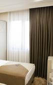 Туры в отель Alpinn Hotel Due Туры в отель Alpinn Hotel Due