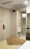 Туры в отель Alpinn Hotel Due Туры в отель Alpinn Hotel Due