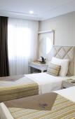 Туры в отель Alpinn Hotel Due Туры в отель Alpinn Hotel Due