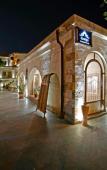 Туры в отель Design Cappadocia Hotel Туры в отель Design Cappadocia Hotel
