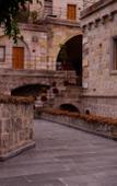 Туры в отель Design Cappadocia Hotel Туры в отель Design Cappadocia Hotel