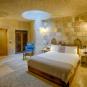 Туры в отель Design Cappadocia Hotel, оператор Anex Tour
