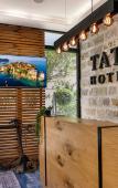 Туры в отель Hotel Tate Туры в отель Hotel Tate
