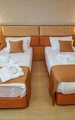Туры в отель New Wave Hotel Туры в отель New Wave Hotel