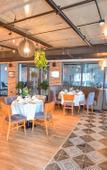 Туры в отель New Wave Hotel Туры в отель New Wave Hotel