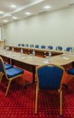 Туры в отель New Wave Hotel Туры в отель New Wave Hotel