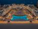 Туры в Taj Exotica Resort & Spa The Palm