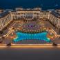 Туры в отель Taj Exotica Resort & Spa The Palm, оператор Anex Tour