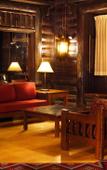 Туры в отель El Tovar Hotel Туры в отель El Tovar Hotel