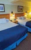Туры в отель El Tovar Hotel Туры в отель El Tovar Hotel