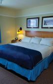 Туры в отель El Tovar Hotel Туры в отель El Tovar Hotel