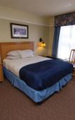 Туры в отель El Tovar Hotel Туры в отель El Tovar Hotel