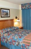 Туры в отель El Tovar Hotel Туры в отель El Tovar Hotel