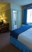 Туры в отель El Tovar Hotel Туры в отель El Tovar Hotel