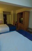 Туры в отель El Tovar Hotel Туры в отель El Tovar Hotel