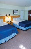 Туры в отель El Tovar Hotel Туры в отель El Tovar Hotel