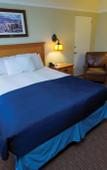 Туры в отель El Tovar Hotel Туры в отель El Tovar Hotel