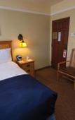 Туры в отель El Tovar Hotel Туры в отель El Tovar Hotel