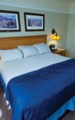 Туры в отель El Tovar Hotel Туры в отель El Tovar Hotel