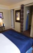 Туры в отель El Tovar Hotel Туры в отель El Tovar Hotel