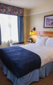 Туры в отель El Tovar Hotel Туры в отель El Tovar Hotel