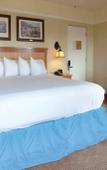 Туры в отель El Tovar Hotel Туры в отель El Tovar Hotel