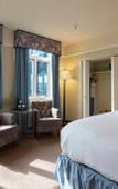 Туры в отель El Tovar Hotel Туры в отель El Tovar Hotel