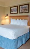 Туры в отель El Tovar Hotel Туры в отель El Tovar Hotel