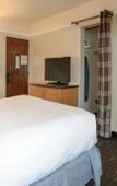 Туры в отель El Tovar Hotel Туры в отель El Tovar Hotel