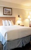 Туры в отель El Tovar Hotel Туры в отель El Tovar Hotel