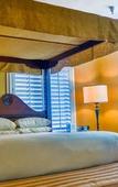 Туры в отель El Tovar Hotel Туры в отель El Tovar Hotel