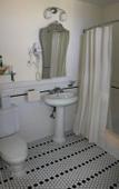 Туры в отель El Tovar Hotel Туры в отель El Tovar Hotel