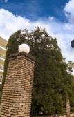 Туры в отель Green Hill Туры в отель Green Hill