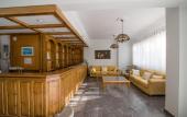 Туры в отель Kamari Blue Boutique Hotel Туры в отель Kamari Blue Boutique Hotel