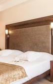 Туры в отель Pierre & Vacances Vistamar Туры в отель Pierre & Vacances Vistamar