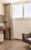 Туры в отель Pierre & Vacances Vistamar Туры в отель Pierre & Vacances Vistamar
