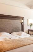 Туры в отель Pierre & Vacances Vistamar Туры в отель Pierre & Vacances Vistamar