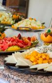 Туры в отель Pierre & Vacances Vistamar Туры в отель Pierre & Vacances Vistamar