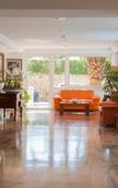 Туры в отель Pierre & Vacances Vistamar Туры в отель Pierre & Vacances Vistamar