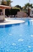Туры в отель Pierre & Vacances Vistamar Туры в отель Pierre & Vacances Vistamar