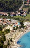 Туры в отель Elani Bay Resort Туры в отель Elani Bay Resort