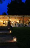 Туры в отель Elani Bay Resort Туры в отель Elani Bay Resort