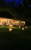 Туры в отель Elani Bay Resort Туры в отель Elani Bay Resort
