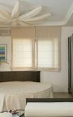 Туры в отель Elani Bay Resort Туры в отель Elani Bay Resort