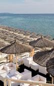 Туры в отель Elani Bay Resort Туры в отель Elani Bay Resort
